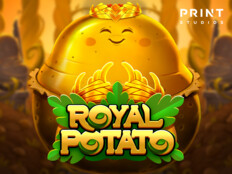 Rainbow riches casino promo code84